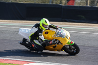 brands-hatch-photographs;brands-no-limits-trackday;cadwell-trackday-photographs;enduro-digital-images;event-digital-images;eventdigitalimages;no-limits-trackdays;peter-wileman-photography;racing-digital-images;trackday-digital-images;trackday-photos